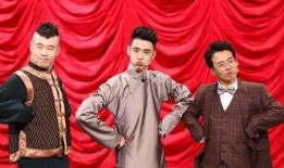 相声小生爆料视频下载网,揭秘幕后精彩瞬间