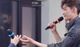 吃瓜娱乐马天宇,揭秘娱乐圈幕后故事