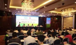 湖南潇湘新闻爆料,揭秘某重大事件背后真相
