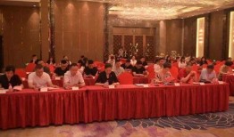 餐饮爆料4秒视频大全集,4秒短视频背后的行业爆料大盘点