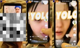 韩网爆料恋情视频,明星情侣甜蜜恋情视频曝光