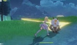 原神大舅哥爆料抽卡视频,抽中神之眼，玩家直呼赚大了！