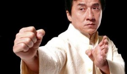 成龙房产爆料视频最新,揭秘明星豪宅背后的惊人真相！