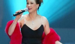 甄妮爆料王菲是真的吗视频,爆料视频背后的惊人内幕