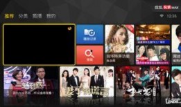 独家爆料合集玩法视频在线观看,独家爆料合集玩法视频深度解析