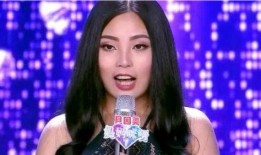 天涯爆料辣妹子视频大全,天涯爆料，火辣瞬间尽收眼底