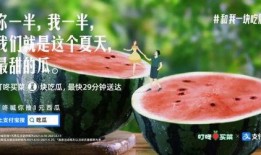 吃瓜图片网红文案,吃瓜图片背后的趣味文案解析
