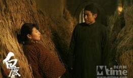 电影白鹿原在线观看,探寻历史变迁下的家族传奇