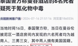 王子琪最新爆料新闻事件,揭开娱乐圈惊人内幕