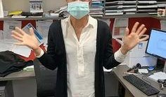 墨尔本医生最新爆料新闻,真相令人震惊！