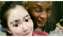 最近爆料视频的黑人,最新爆料视频揭示社会痛点