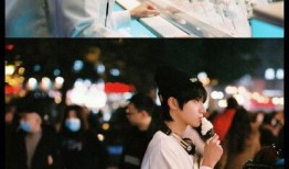 三代爆料朱志鑫视频合集,朱志鑫视频合集深度解析