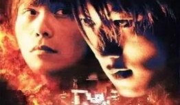 顺流逆流手机在线观看,手机在线观看的精彩瞬间回顾