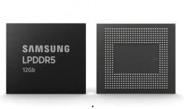 小米16电池最新爆料