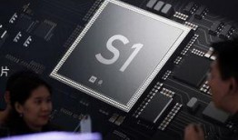 小米操作系统最新爆料,颠覆性创新与极致体验全面升级”