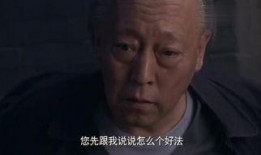 破绽 在线观看,在线观看解锁真相瞬间