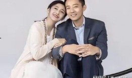 张兰最新爆料大s重婚,真相背后令人震惊