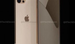 苹果pro最新爆料,颠覆性设计与强大性能前瞻