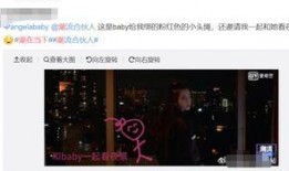 圈内人爆料博主视频下载,博主视频下载攻略大揭秘！