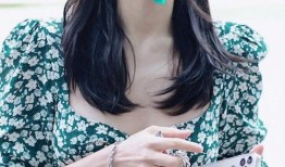 热巴狗仔爆料事件视频,揭秘明星隐私背后的真相