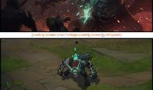 版本皮肤爆料怎么做视频,轻松打造精彩概述