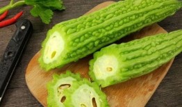 吃瓜vx免费,带你领略网络娱乐新潮流