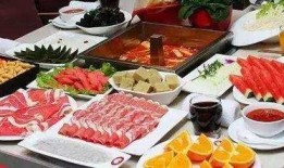 吃海底捞小吃爆料视频,网红视频带你尝鲜