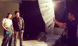 电影婚礼爆料大全视频,揭秘明星大婚背后的秘密与惊喜