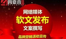 对口型新闻爆料文案模板,揭秘对口型新闻背后的真相