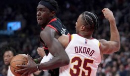 美媒nba最新爆料