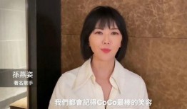 李文姐姐爆料是真的吗视频,李文姐姐爆料视频真实性揭秘