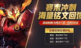 新赛季永杰爆料视频下载,精彩内容抢先看