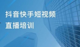 石家庄抖音爆料视频,揭秘城市新动态与街头趣闻