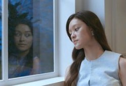 泰国女生爆料视频大全,揭秘真实生活点滴