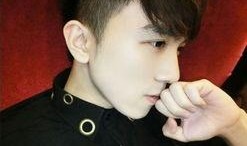 吴大伟恋情爆料视频大全,视频大全揭秘甜蜜瞬间