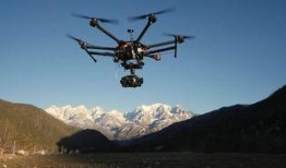 十大无人机爆料视频大全,十大爆料视频深度解析