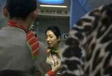 重庆一位老人爆料视频,揭秘城市变迁背后的感人故事