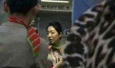 重庆一位老人爆料视频,揭秘城市变迁背后的感人故事