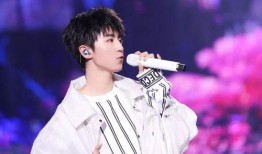 王俊凯回应粉丝视频爆料,澄清事实真相