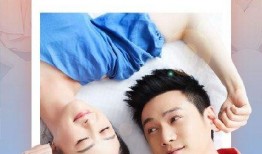 在线播放免费观看视频,免费在线播放，海量视频任你观看