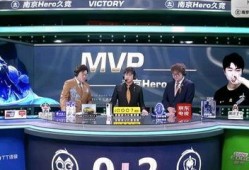 kpl圈内人士爆料,新赛季内幕大揭秘！