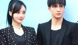 陈杰瑞圈内爆料视频,娱乐圈幕后真相大曝光