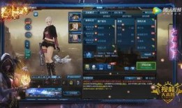 逆战版本更新爆料公告最新,全新内容与玩法升级，热血战场再燃战火！