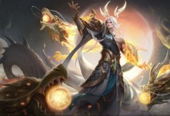 东皇最新皮肤爆料图片,东皇新皮肤惊艳亮相！