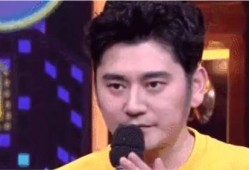 席鑫网友爆料事件视频大全,揭秘网络舆论背后的真相