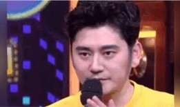 席鑫网友爆料事件视频大全,揭秘网络舆论背后的真相