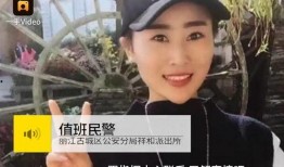 演员爆料云南旅游视频大全,视频大全带你领略风土人情