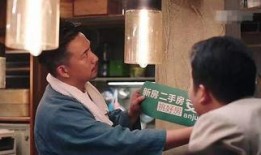 圈内人爆料黄磊做饭视频,圈内人曝光烹饪视频，美食爱好者纷纷点赞