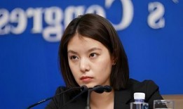 宁波美女爆料新闻视频播放,揭秘背后惊人真相