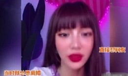 李小璐爆料贾乃亮离婚视频,李小璐首度揭露背后隐情